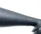Chrysler 68531525AA, P68531525AA, 10525523, 10525523-00, 1090210010 / 68531525AA, P68531525AA, 10525523, 1052552300, 1090210010 Pacifica 2021 Dźwignia kolumny kierowniczej (przycisk wielofunkcyjny) - Obraz 3