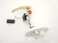 Mercedes-Benz A1664700490 GL-CLASS (X166) 2015 Pompe à carburant / accessoires