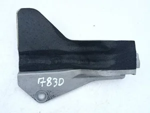 Ferrari 252966 California 2010 Laikiklis/tvirtinimas