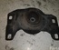 VOLVO 5N517M121 C30 2008 Engine Mounting Left