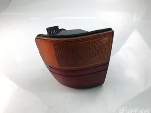 Seat 1L0945096 TOLEDO II (1M2) 2004 Feu arrière