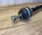 BMW 8664624 5 (G30) 2021 Antriebswelle hinten rechts - Bild 2