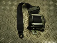 Jaguar BW93-611B09-AB / BW93611B09AB XJ (X351) 2016 Safety Belt Left Front