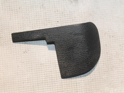 Volvo 9208269 S60 I 2003 Garniture /moulage Left Front - Image 1