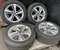 Gebrauchtes Original Opel 0P101 K8 / 0P101K8 INSIGNIA B Caravan (Z18) 2023 Alufelgen Satz EJ 7.5 ET45 5X115 - Bild 1