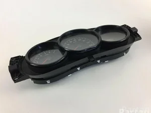 Dacia 248108205R LOGAN II 2012 Tableau de bord