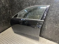 Opel Astra L Sports Tourer 2023 Puerta Left Front