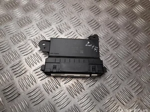 Toyota 88650-33D21 / 8865033D21 Camry XV70 2020 unité de contrôle