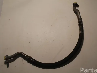 Volvo 31332152 XC60 2011 klimatyzacja, Przewody elastyczne / przewody sztywne - Zdjęcie 1