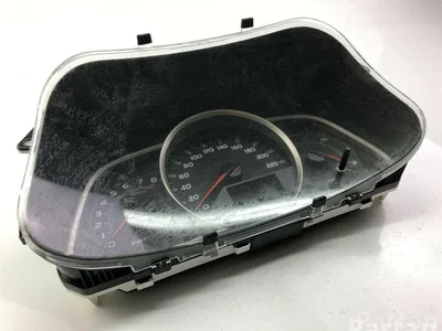 Toyota 83800-42K31 / 8380042K31 RAV 4 IV (_A4_) 2013 Tableau de bord - Image 1