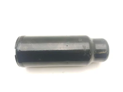 Porsche 992820077Y Taycan 4S 2022 Séchoir - Image 1