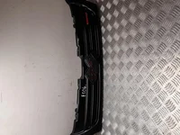 Ligier 006 JS 60 2022 Grill