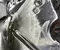 Citroën 9824414480 C5 AIRCROSS (A_) 2019 Cache de protection sous moteur - Image 3