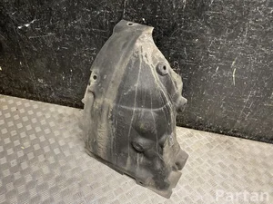 Renault 638445696R MASTER IV Platforma / podwozie 2025 Nadkole z przodu po prawej