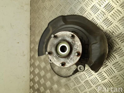 Toyota AURIS TOURING SPORTS (_E18_) 2016 Logement de roulement de roue Left Front - Image 1