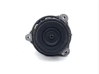 BMW 2987948, 2987948-02 / 2987948, 298794802 X5 (G05) 2020 Motorlagerung