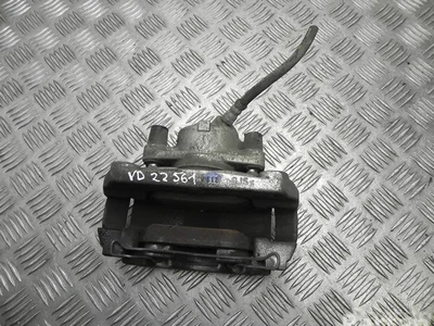 Renault 7701208333 ZOE (BFM_) 2020 Étrier de frein Right Front - Image 1