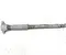 Porsche 971.513.035.C / 971513035C PANAMERA (971) 2017 Shock Absorber Left Rear - Image 2