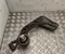 Gebrauchtes Original Mercedes-Benz A 447 353 00 95, A 639 350 04 72 / A4473530095, A6393500472 VITO Kasten (W447) 2023 Motorhalter - Bild 1