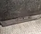 Mercedes-Benz A4476940328 VITO Tourer (W447) 2019 Cover for lock carrier - Image 1
