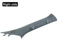 Ford USA JL1B7803512, JL1B7803512BF3ZHE EXPEDITION (U553) 2020 Apdaila, A-atrama (priekinė) dešinė pusė