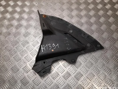 Mazda DFR556114, DFR556133 CX-30 DM 2022 Doublure d'aile Right Front - Image 1