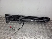 Volkswagen 3G1858416 PASSAT Variant (3G5) 2022 Air vent Central