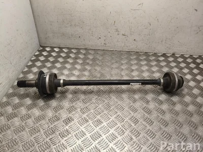 Gebrauchtes Original BMW 8487514 X5 (G05) 2021 Antriebswelle hinten rechts - Bild 1