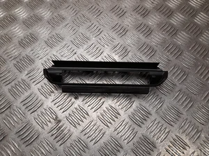 Renault 684121493R KANGOO III 2021 Cadre