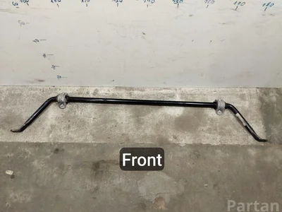 Aston Martin HY53-5494-AA, HY53-54B4-AA / HY535494AA, HY5354B4AA DB11 (AM5) 2019 Stabilisateur - Image 1