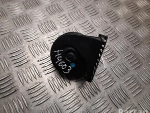 Polestar 80007404, 8893668798 4 2025 Signal sonore