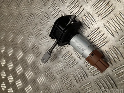 Jaguar C06710-106 / C06710106 I-PACE 2021 Moteur électrique - Image 1