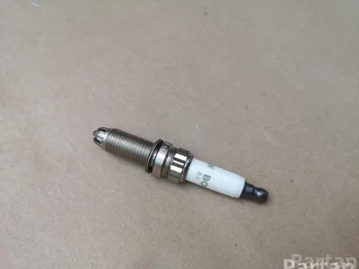 BMW 12120037244 7 (F01, F02, F03, F04) 2013 Bougie de préchauffage - Image 1