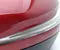 Mercedes-Benz A1678105302, 697264AA GLS (X167) 2021 Наружное зеркало Фонарь указателя поворота камера слева Слепое Пятно Предупреждение - Изображение 2