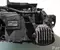 Volvo 31446508 V90 II 2018 Lampa przednia z lewej - Obraz 3