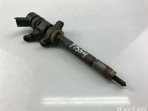 Volvo 328480 V50 (MW) 2012 Bobine d'allumage