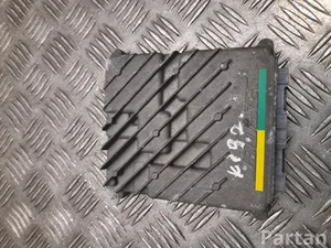 Hyundai 96370-GI300 / 96370GI300 Ioniq 5 NE 2023 Audio Amplifier