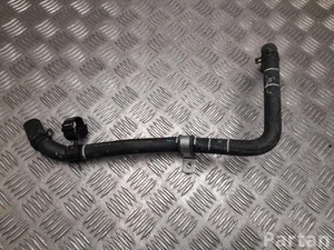 Polestar 6600196720 4 2025 Conducto del refrigerante