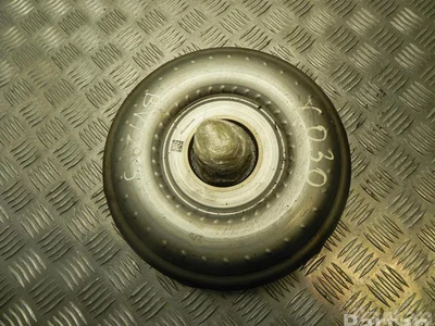 Jeep 286610450270AD,  286610478292AD,  / 286610450270AD, 286610478292AD,  CHEROKEE (KL) 2017 Convertisseur de couple - Image 1