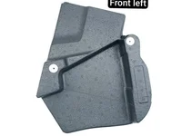 Rolls-Royce 51717231997 GHOST (RR4) 2010 Other trim detail