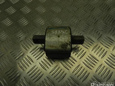 Mercedes-Benz 11111 SLK (R172) 2013 Support / montage - Image 1