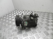 SKODA 5K0 820 803 C / 5K0820803C YETI (5L) 2014 Compressor, air conditioning