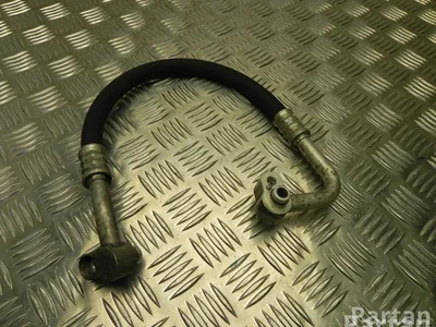 Volkswagen 1K0 820 721 BE / 1K0820721BE GOLF V (1K1) 2006 Tuyaux / Tubes - Image 1