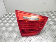 BMW 4871733 3 (E90) 2011 Taillight Left USA