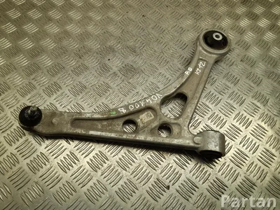 Hyundai 54501-BF000 / 54501BF000 Kona II 2024 Vorderseite Querlenker unten vorne rechts - Bild 1