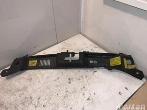 Volvo 30716338 S40 II (MS) 2007 Moldeo