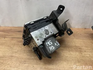 MG 10799327 ; 544833429 / 10799327, 544833429 MG HS (AS23) 2023 Moduł sterujący ABS hydrauliczny