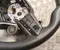 Cupra 5FF 419 091 C, 3111911 / 5FF419091C, 3111911 FORMENTOR (KM7, KMP) 2024 Lenkrad - Bild 3