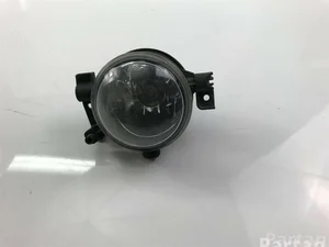 Ford OSRAM FOCUS C-MAX 2006 Projecteur antibrouillard