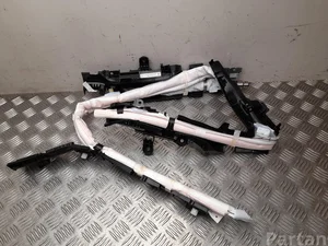 Toyota GA499-16930, GA499-17250 / GA49916930, GA49917250 COROLLA ( E210) Sedan 2022 Airbag de tête